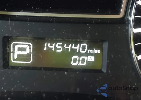 2015 Nissan Altima 2.5 S from USA, damaged, VIN 1N4AL3AP9FC578331